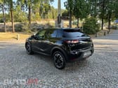 DS DS3 Crossback 1.5 BlueHDi So Chic EAT8
