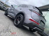 DS DS7 Crossback 1.5 BlueHDi Performance Line EAT8