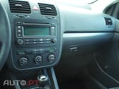 Volkswagen Golf 1.4 FSi Confortline