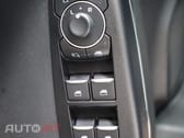 Ford Puma 1.0 EcoBoost ST-Line Aut.
