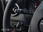 Mercedes-Benz A 180 d Urban Aut.