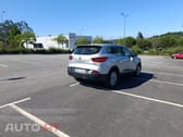 Renault Kadjar Eco 2
