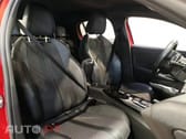 Peugeot 208 1.2 PureTech GT EAT8