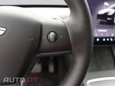 Tesla Model Y Long-Range AWD I.V.A DEDUTIVEL