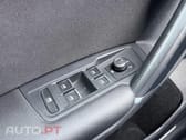 Volkswagen Tiguan 2.0 TDI R-Line