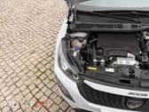 Peugeot 2008 1.2 PureTech Active Pack