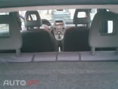 Fiat Panda 1.1