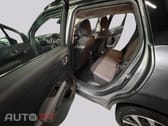 Citroen C3 Aircross 1.2 SHINNE EAT6 