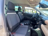 Citroen C3 Aircross 1.2 PureTech Shine