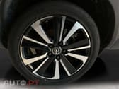 Toyota Yaris Cross 1.5 HYBRID 