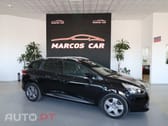 Renault Clio Sport Tourer 1.5 dCi Confort