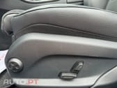 Mercedes-Benz E 300 De AMG Line