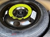 Peugeot 2008 GT 1.2 PureTec 130 EAT8