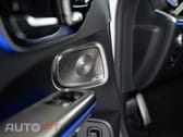 Mercedes-Benz CLE 53 AMG 4MATIC+ SpeedshiftFT TCT 9G Limited Edition Coupe