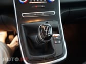 Renault Grand Scénic dCi 110 LIMITED