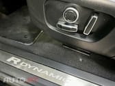 Land Rover Evoque 1.5 I3 PHEV 300 AWD Auto R-Dynamic