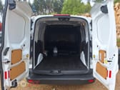 Ford Transit Connect VAN FT 200 L1 TREND 1.5 TDCi 74.2KW (100CV) Euro VI