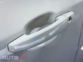 Opel Astra 1.6 CDTI Cosmo S/S J18