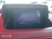 Renault Mégane 1.5 dCi GT Line