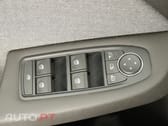 Renault Clio Clio 1.0 TCe Techno