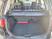 Mazda 2 1.25 Comfort AC
