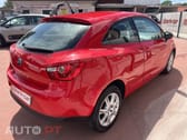 Seat Ibiza 1.2 12V Sport