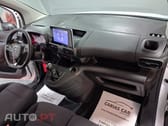 Opel Combo 1.5 CDTi L1H1 Enjoy