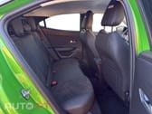 Opel Mokka-E Ultimate