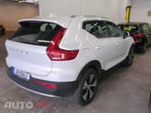 Volvo XC40 1.5 T5 PHEV Inscription Expression