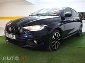 Fiat Tipo 1.3 M-Jet Lounge J17