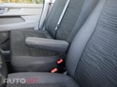 Volkswagen Caravelle 2.0 TDi CD Longa Extra AC