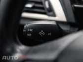BMW 116 d Line Urban