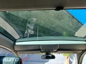Renault Mégane Cabrio 1.5 DCI