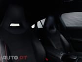 Mercedes-Benz CLA 250 e Shooting Brake AMG Line