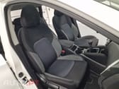 Nissan Qashqai 1.5 dCi N-Connecta