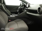 Toyota C-HR 2.0 PHEV TREND