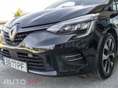 Renault Clio 1.0 TCe Evolution