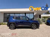 Jeep Renegade 1.0 T Limited