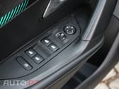 Peugeot 2008 1.5 BlueHDi Allure EAT8