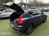 Volvo XC40 1.5 T5 PHEV Inscription