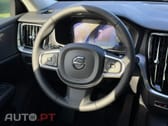 Volvo V60 2.0 T6 AWD TE Essential
