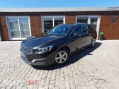 Peugeot 508 SW 2.0 BlueHDi Active