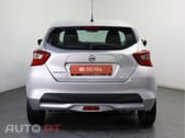 Nissan Micra 1.0 IG-T Acenta