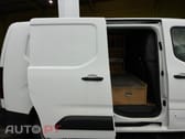 Citroen Berlingo 1.5 BlueHDi M Club
