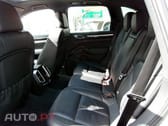 Porsche Cayenne S  400cv