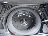 Volkswagen Tiguan 2.0 TDI R-Line