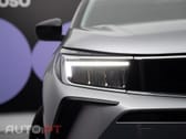 Opel Grandland (X) 1.5 CDTI GS Line AT