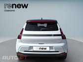 Renault 5 EV52 techno 150 cv autonomia comfort