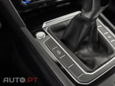 Volkswagen Arteon 2.0 TDI Elegance
