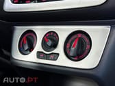 Seat Ibiza 1.2 TDI
